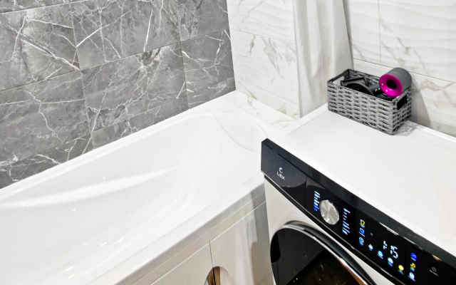 Апартаменты SELMA рядом с центром