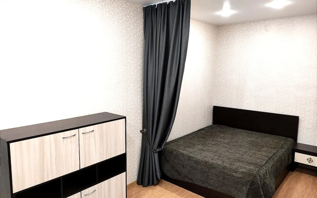 Квартира Серебряные Ключи Тюмень в Тюмени отзывы, цены и фото номеров ...