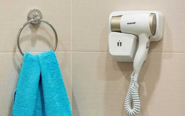 Квартира у моря