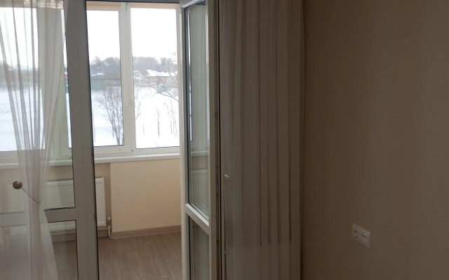 Квартира Лучший Выбор