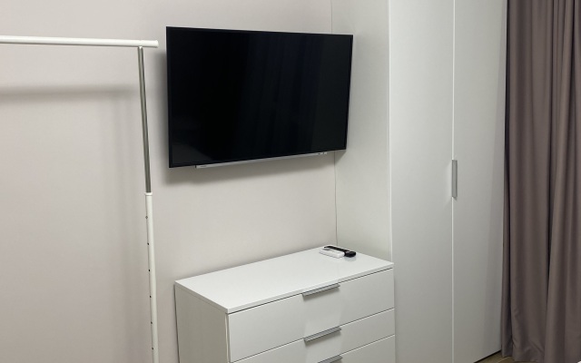 U Morya Apartments