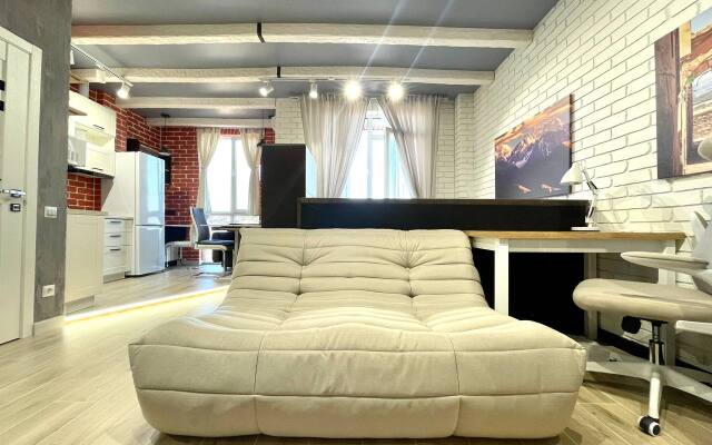 Emerald Apartament