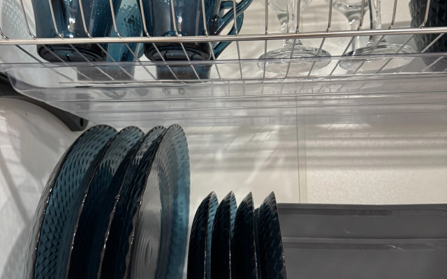 Апартаменты Кремлёвские