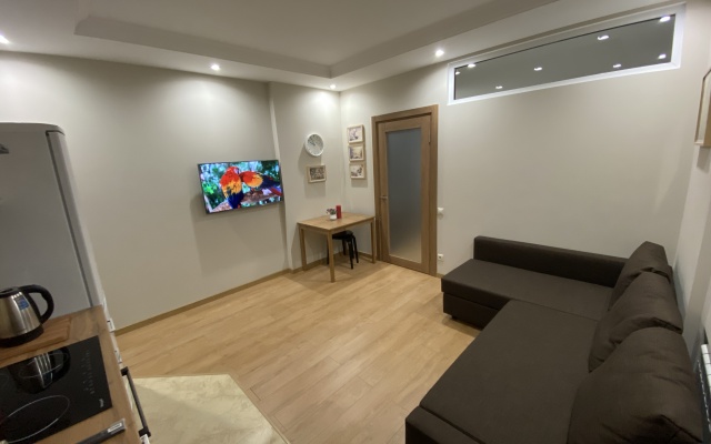 Yadoma24 Apartments