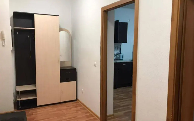 Квартира Рядом с ТЦ Гринвич