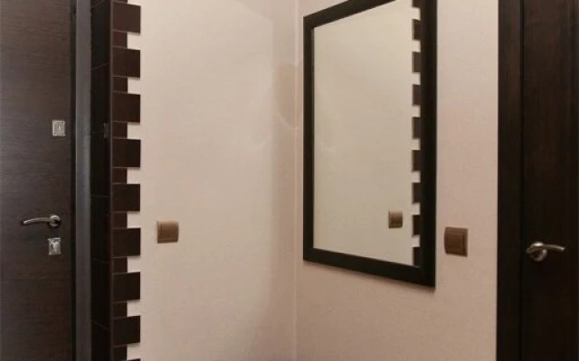 Квартира AntoninaApartments на улице Фрунзе 49