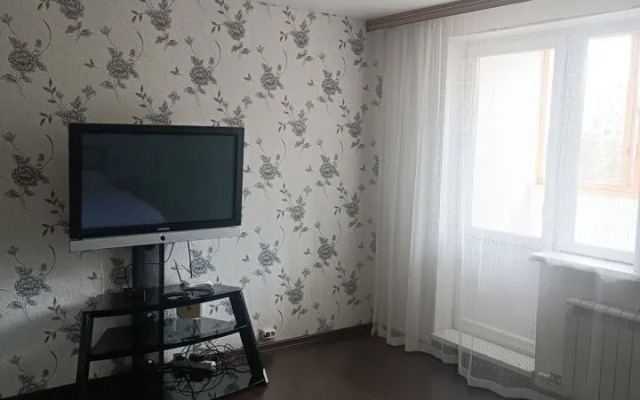 Na Ul. Oktyabryskaya 80A Flat