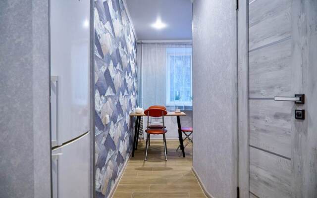 Квартира Пять Звезд на Советской Армии