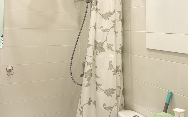 Апартаменты Лига Апарт Идеал Хаус