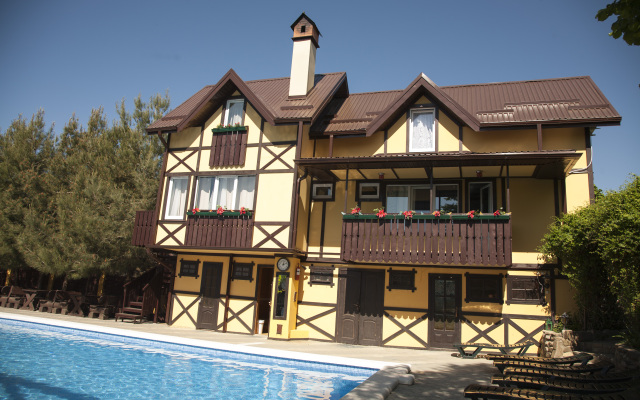 hotelImage
