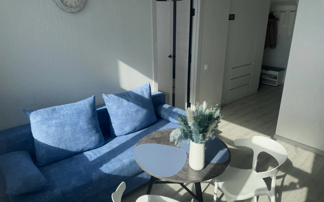 NovaDom Flat