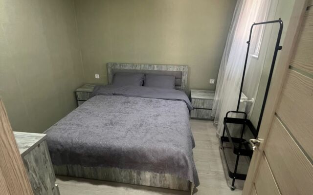 Fenix Tbilisi Apartments