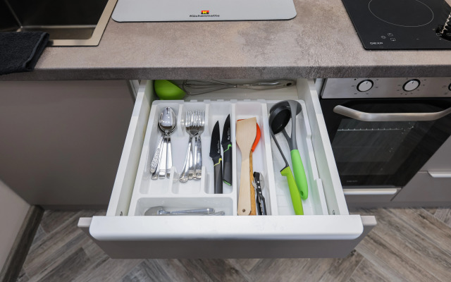 Квартира Для туристов спортсменов болельщиков любителей концертов