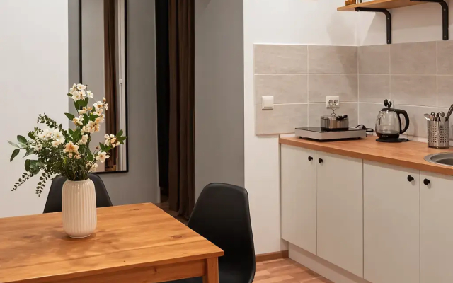 Квартира Рядом с Дворцовой