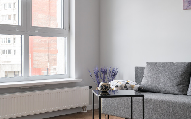 Rentalspb  Apartments