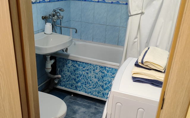 Квартира Сдается Уютная Квартира в Центральной Части Костромы