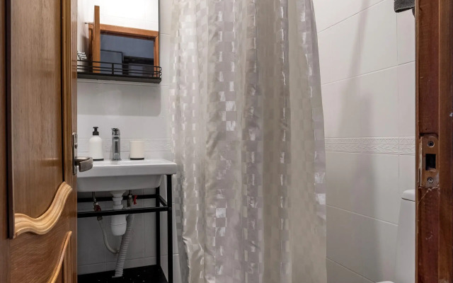Garrah Guest House