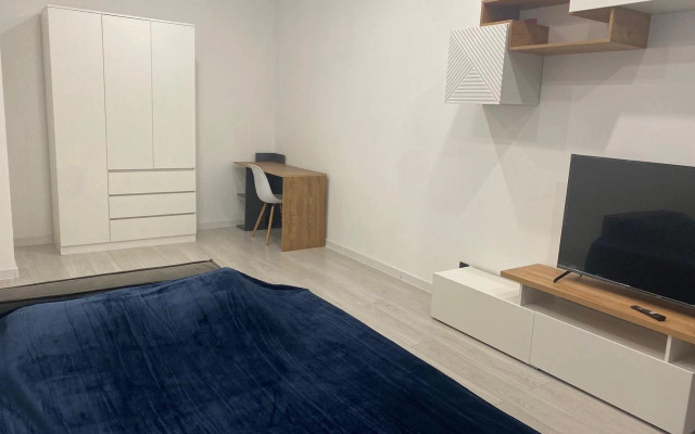 Квартира 1-комнатная комфортная уютная