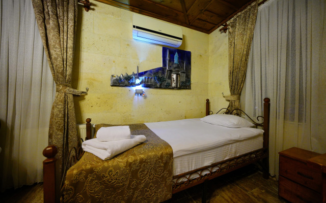 Бутик-отель Sun Rise View