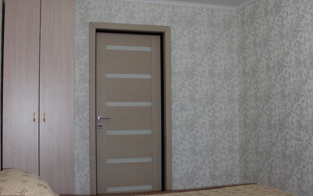 Мини-Отель S-House