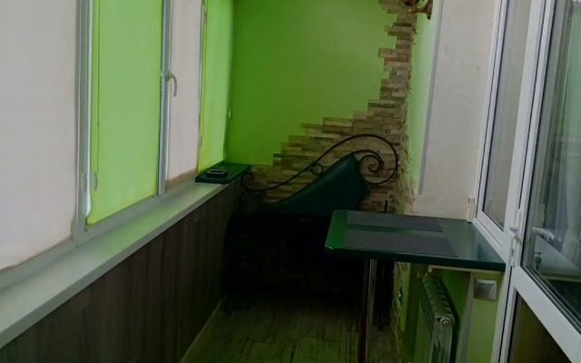 Квартира Дизайнерская Майкоп