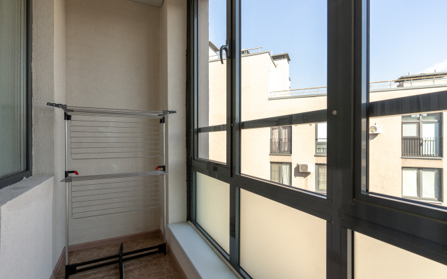 Апартаменты Рядом с Невским Проспектом