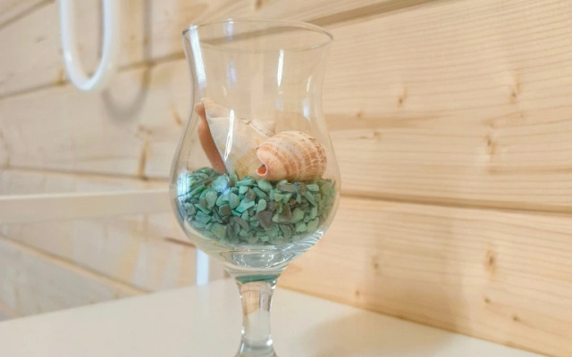 Частный дом БлагоДать Жемчужина