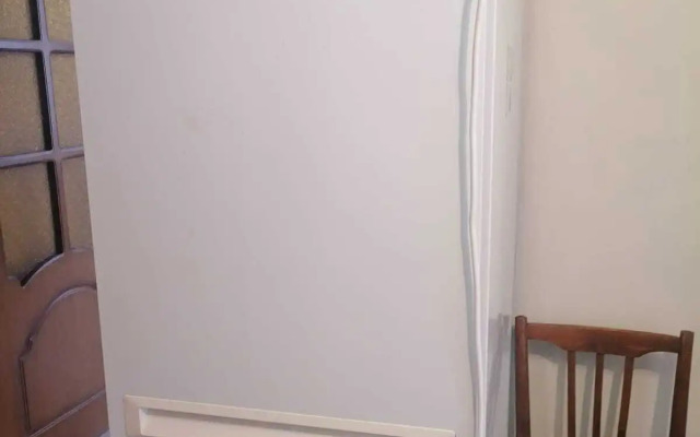 Квартира Уютная Двухкомнатная