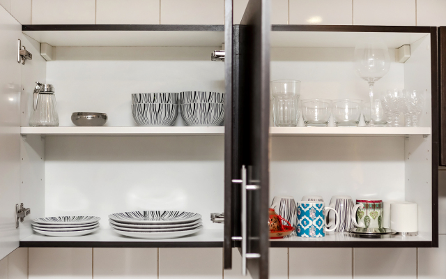 Апартаменты Welcome Home in Bay Central Tower