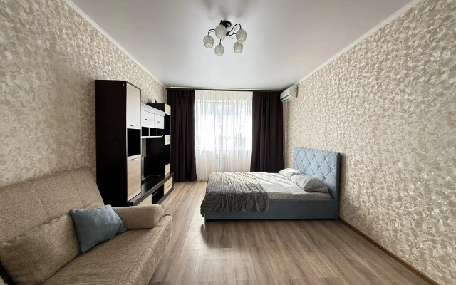 Квартира у трассы М4