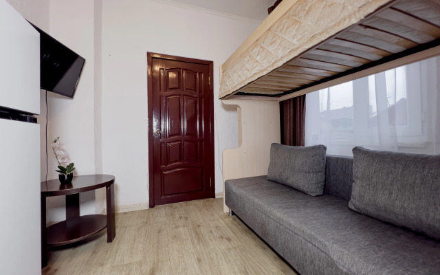 Guest House Samara
