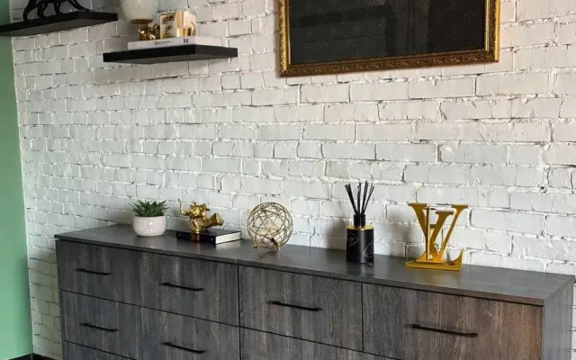 Квартира в самом Центре Владикавказа от Juls Apart