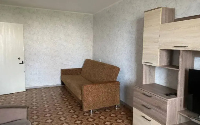 Na Prospekte Krasnogo Znameni 88 Flat