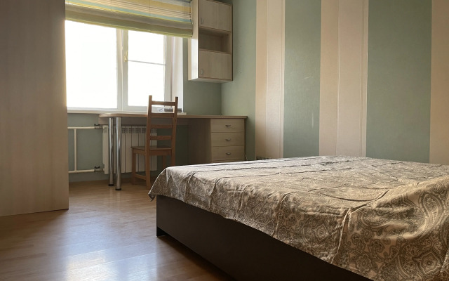 3kh/kom Grina Apartments