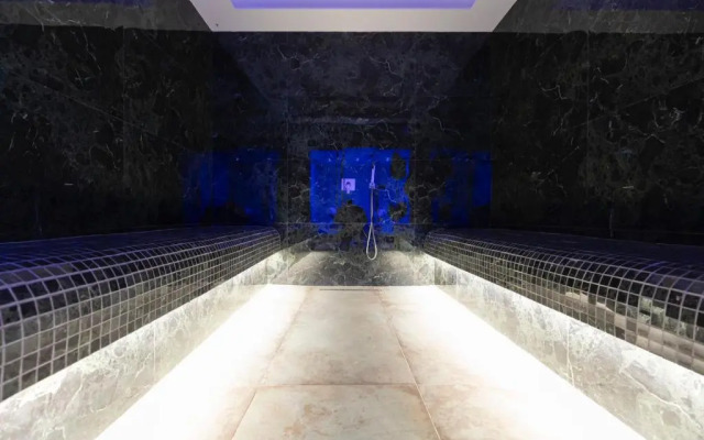 Destiny Hotel