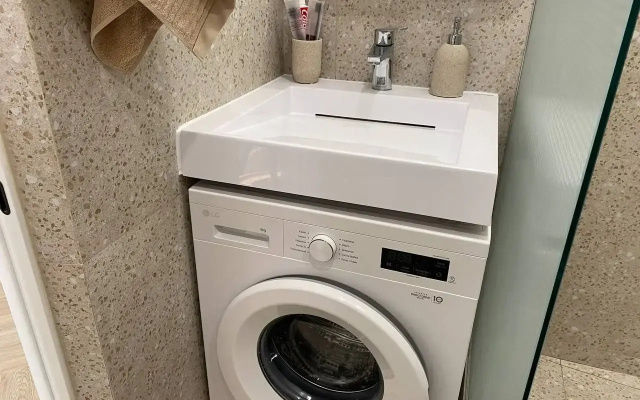 Kvartira na 1 mkr dom 50