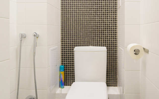 ApartFlat Apartments