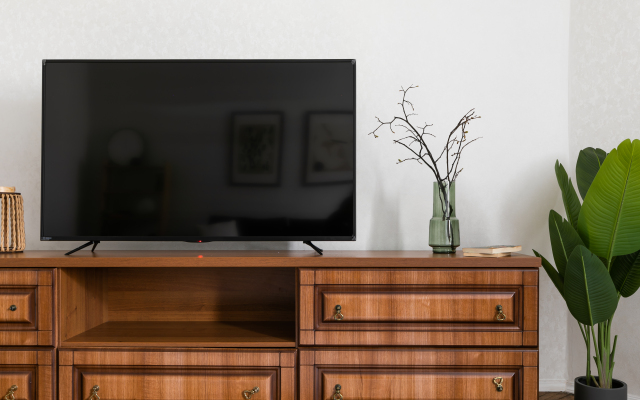 Квартира на канале Грибоедова