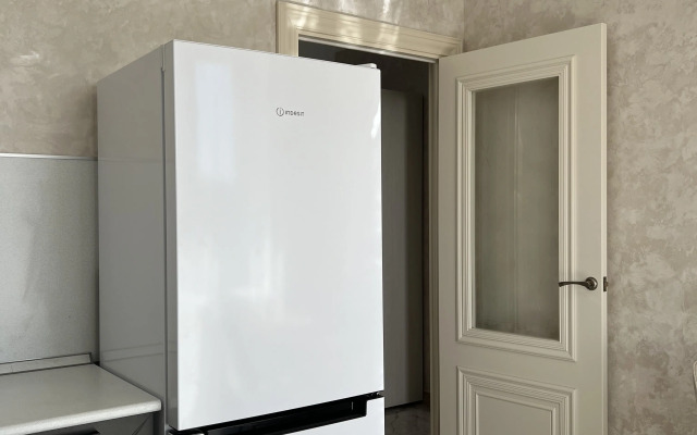 Pyatigorsk Komfort Apartments