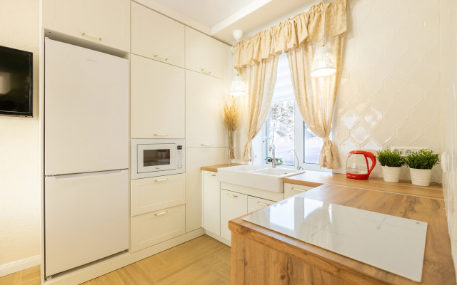 Dream Homehotel Boutique-Hotel