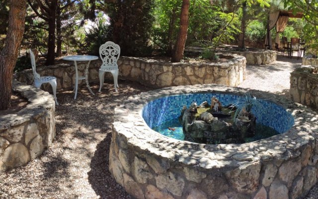 Sonata Guest House