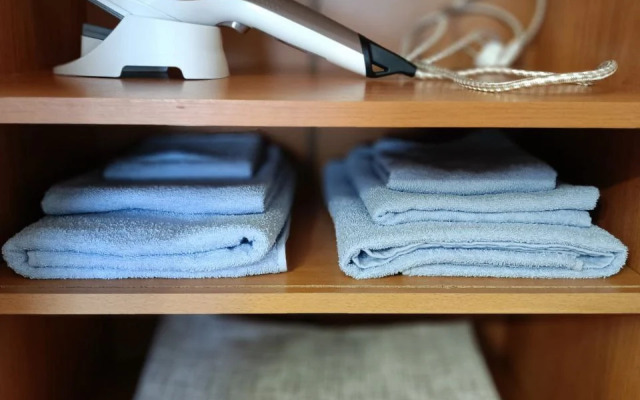 Квартира Прекрасная И Уютная Квартира Для Вас