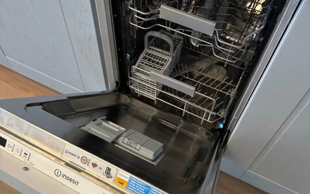 Квартира Уютная на Черной речке