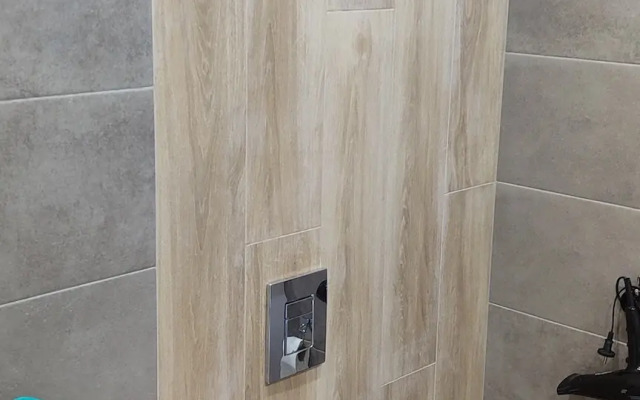 Квартира на улице 50 лет ВЛКСМ 50/2