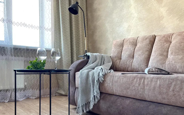 Квартира Sweet Home2