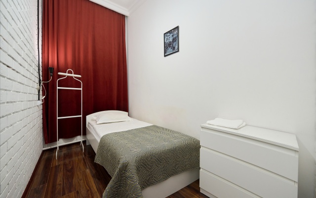 Hannah Inn Mini-Otel
