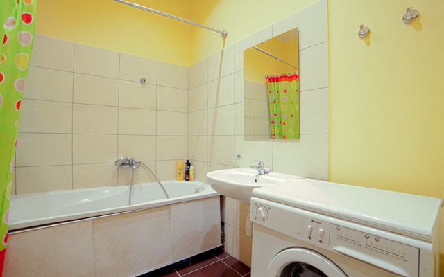 StudioMinsk 2 Apartments - Minsk