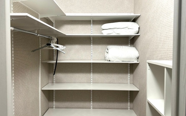 V Zhk Biznes Klassa PremyerApartments