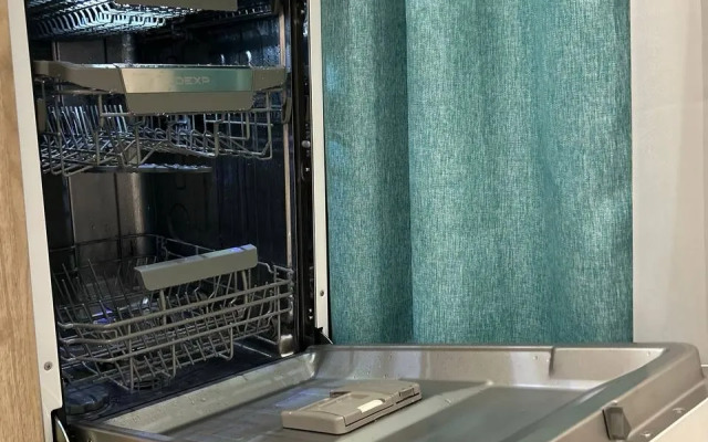 Квартира Нужный Адрес