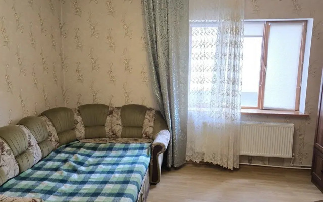 Квартира на Балтийской 8 от Домиков у Моря